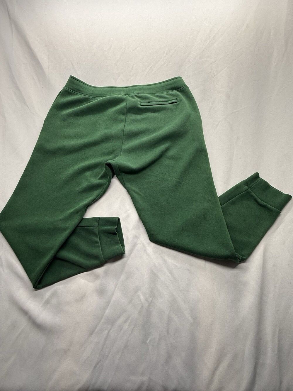 Polo Ralph Lauren Track/Sweat Pants. Size Large - Picture 6 of 6